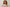 Promotiebanner