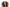 Promotiebanner