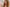 Promotiebanner