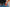 Promotiebanner